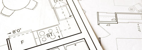 Fitted Furniture Design Technician