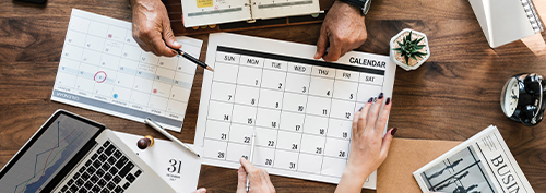 Team Leader Supervisor