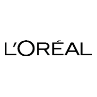 loreal-logo